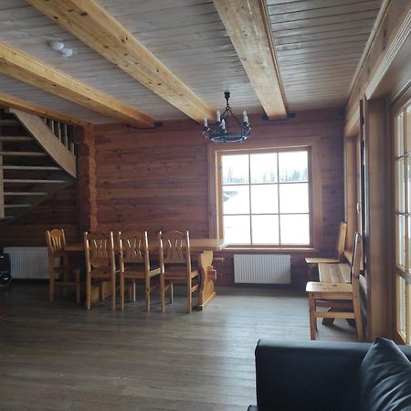 Guest House Unguri Stalbe Zewnętrze zdjęcie