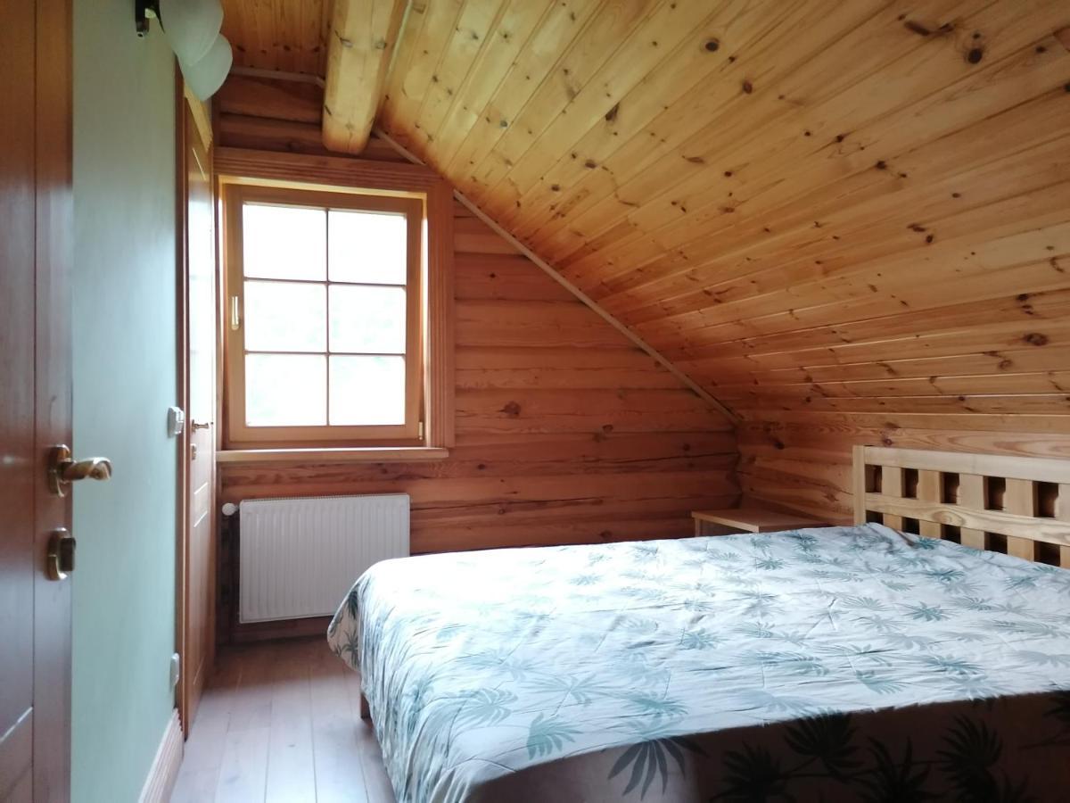 Guest House Unguri Stalbe Zewnętrze zdjęcie