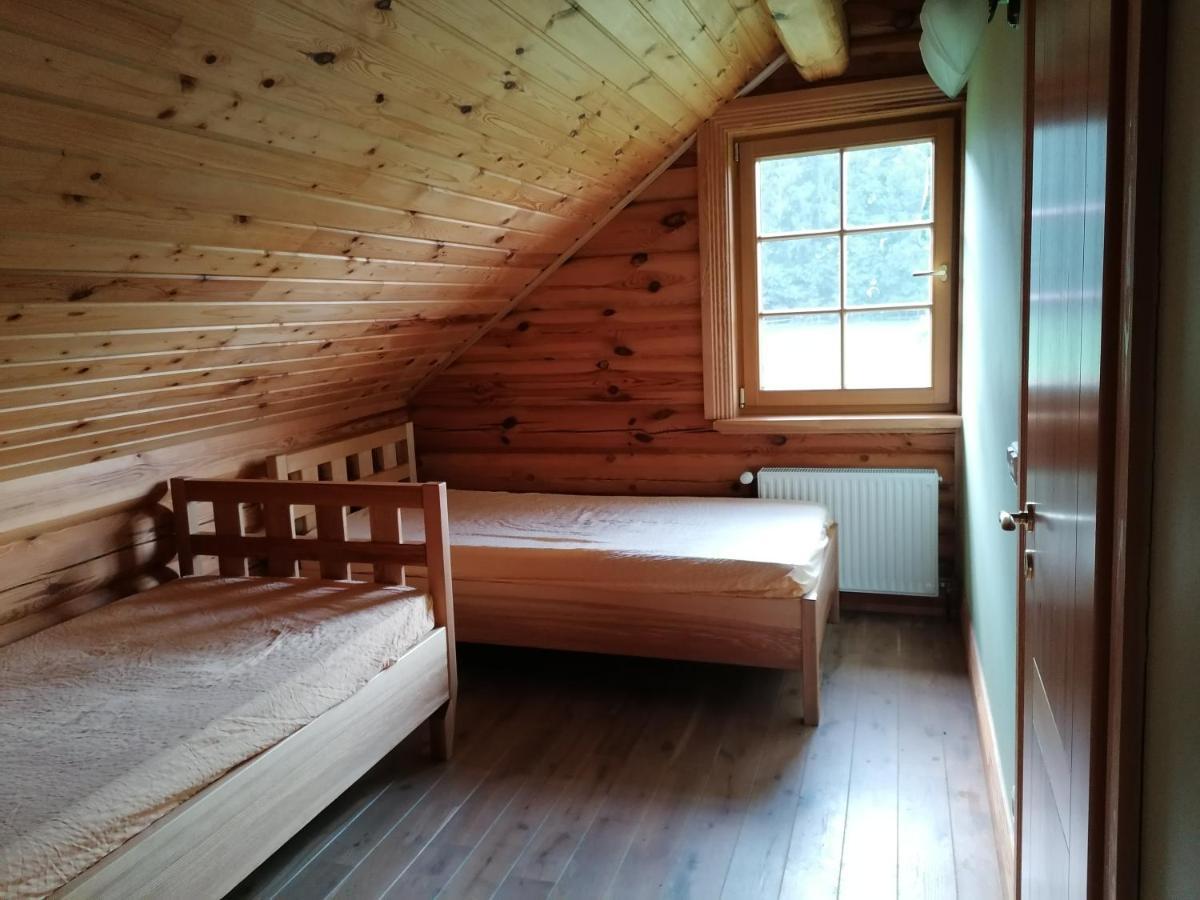 Guest House Unguri Stalbe Zewnętrze zdjęcie